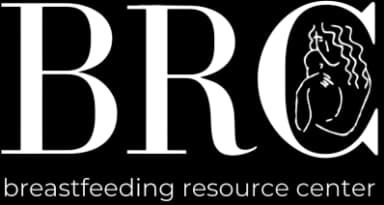 BRC-logo